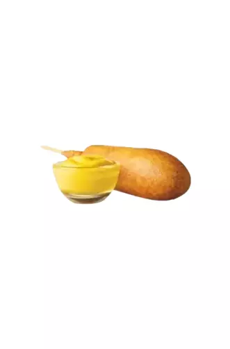 Corn Dogs