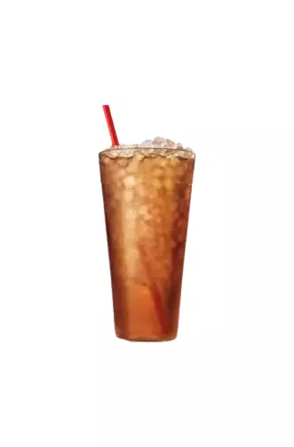 Iced teas-Sonic Happy Hour