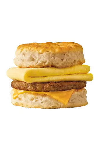 Sonic Breakfast Menu Combos Prices