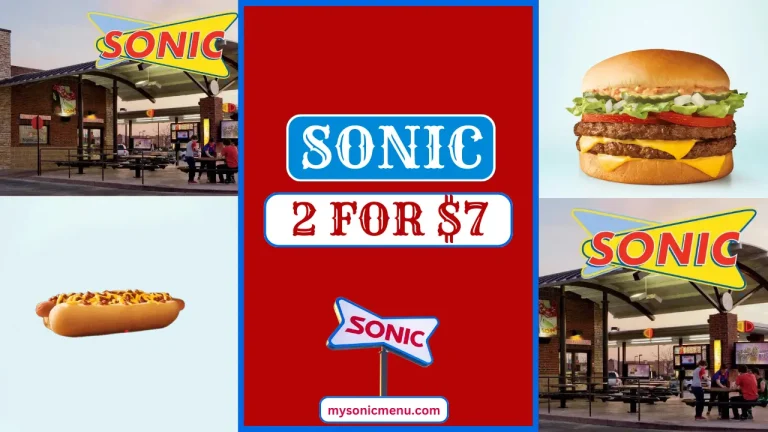 Sonic 2 for $7