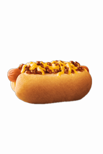 Sonic Hot Dogs